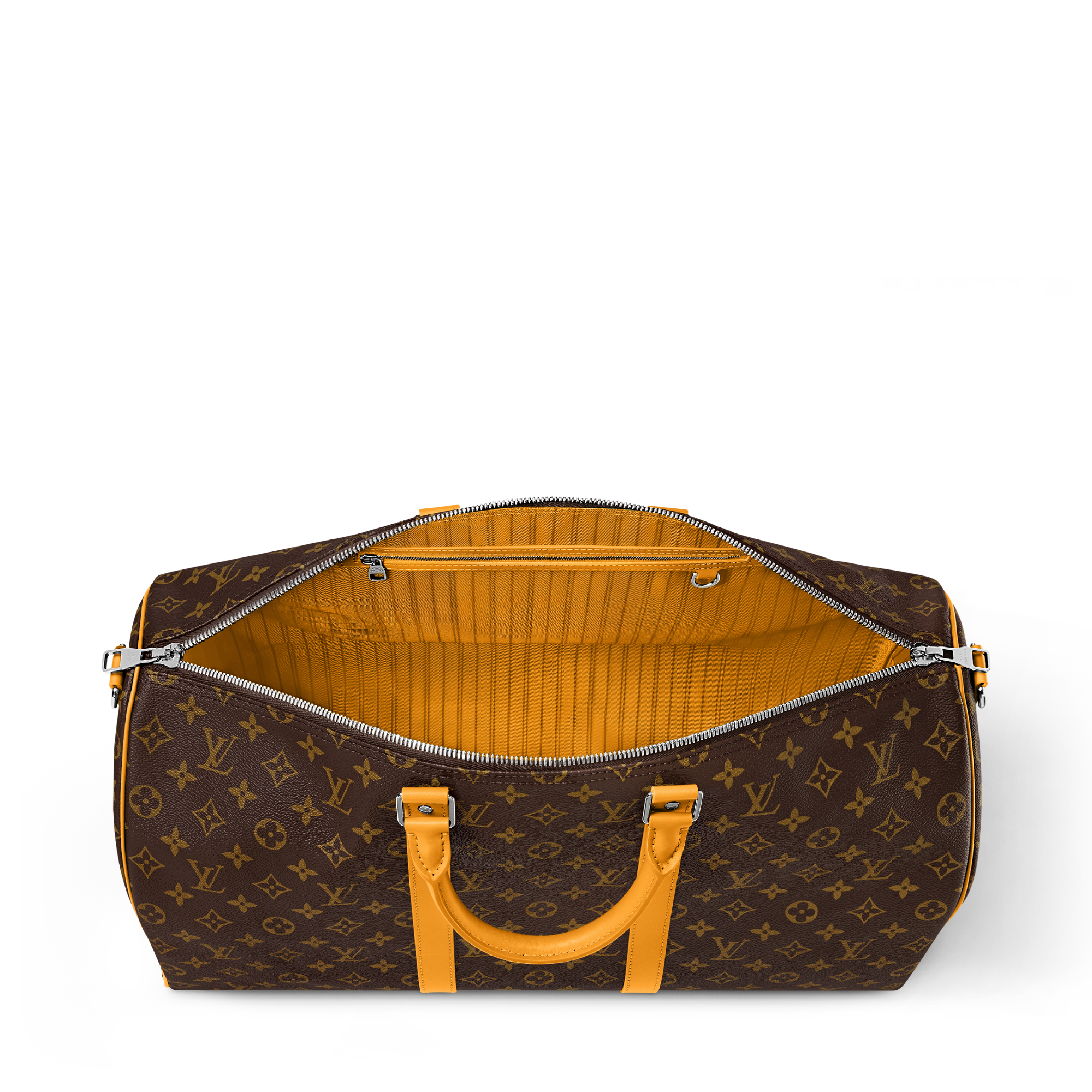 Keepall Bandoulière 50 G73 - Holiday Gifts - Holiday Gifts For Him